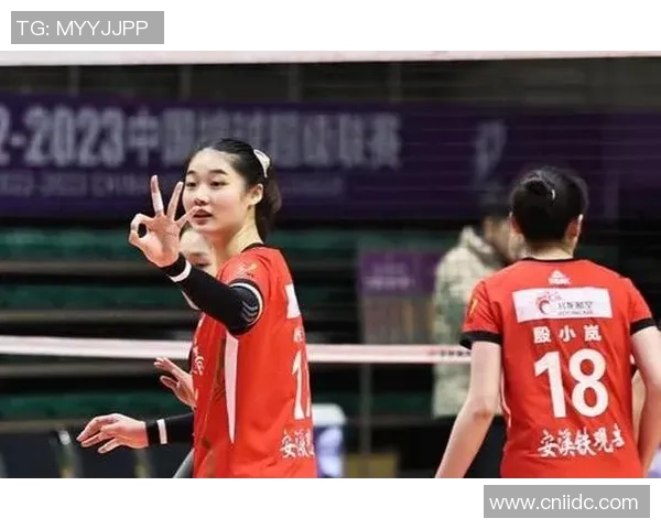 成都排球队力量表现分析与提升策略探讨