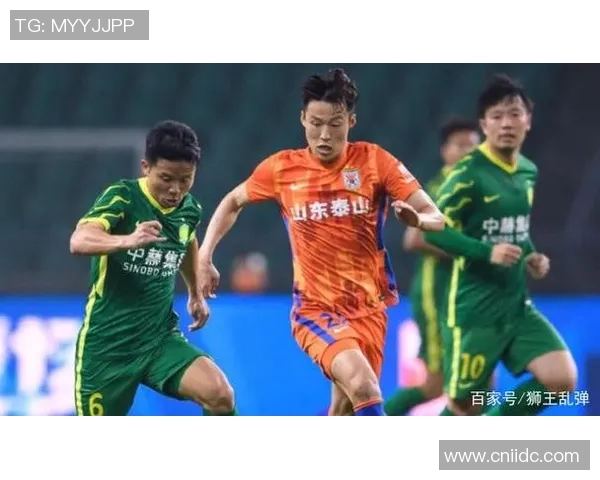 杭州篮球队实力强劲荣登全国篮球实力排行榜第六名