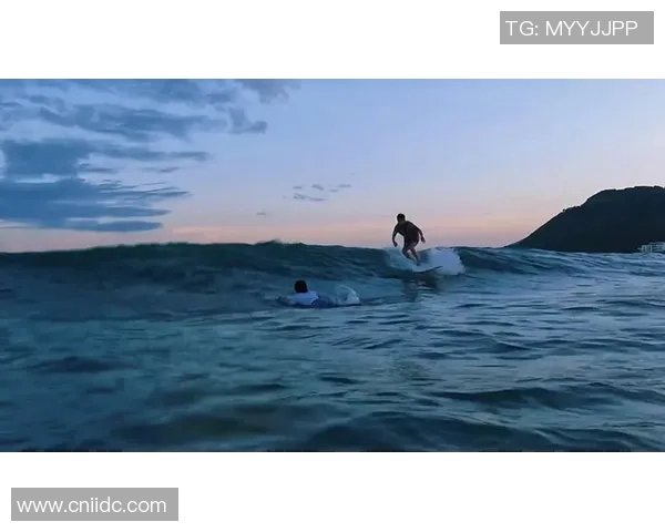 武汉极限运动队引领心理素质新潮流最新TOP10运动员展现极限挑战精神