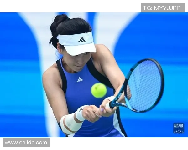 武汉网球队的辉煌崛起与世界锦标赛的精彩瞬间回顾