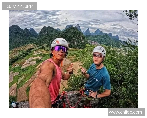 深圳攀岩队技术之争引发热议运动员与教练的观点碰撞与反思