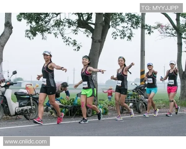 深度对话：黄敏在足球世界中的追梦旅程与人生启示